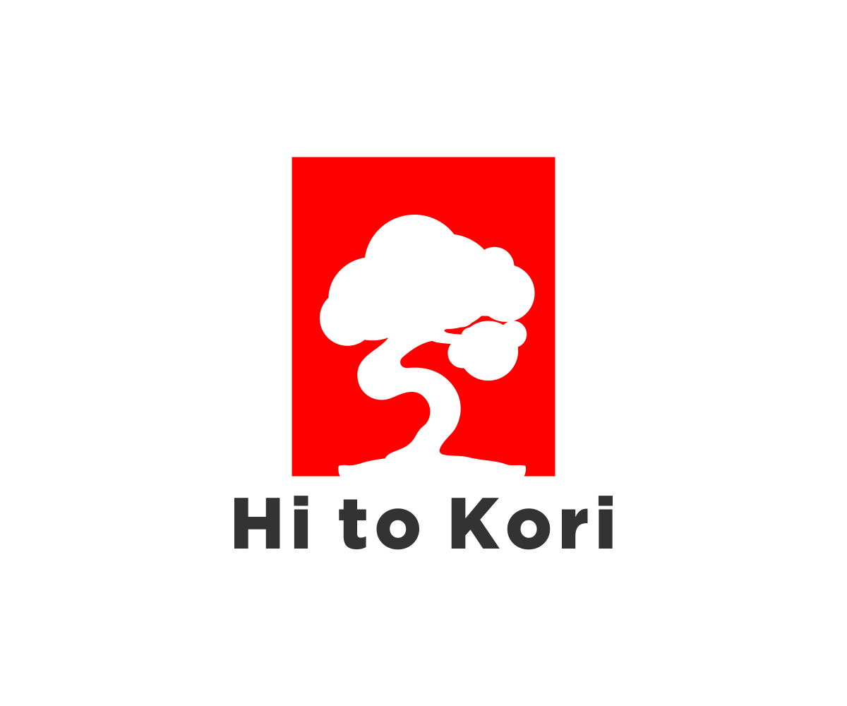 Logo Design by Aru Datu for this project | Design #20245892