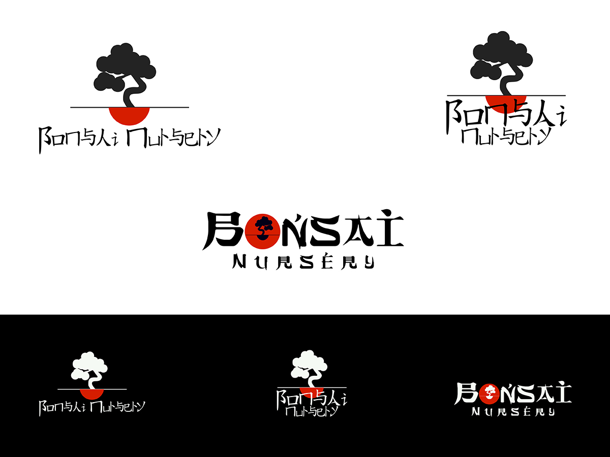 Logo-Design von Filip M für dieses Projekt | Design #20301409
