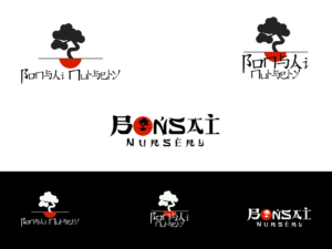 Logo Design by Filip M