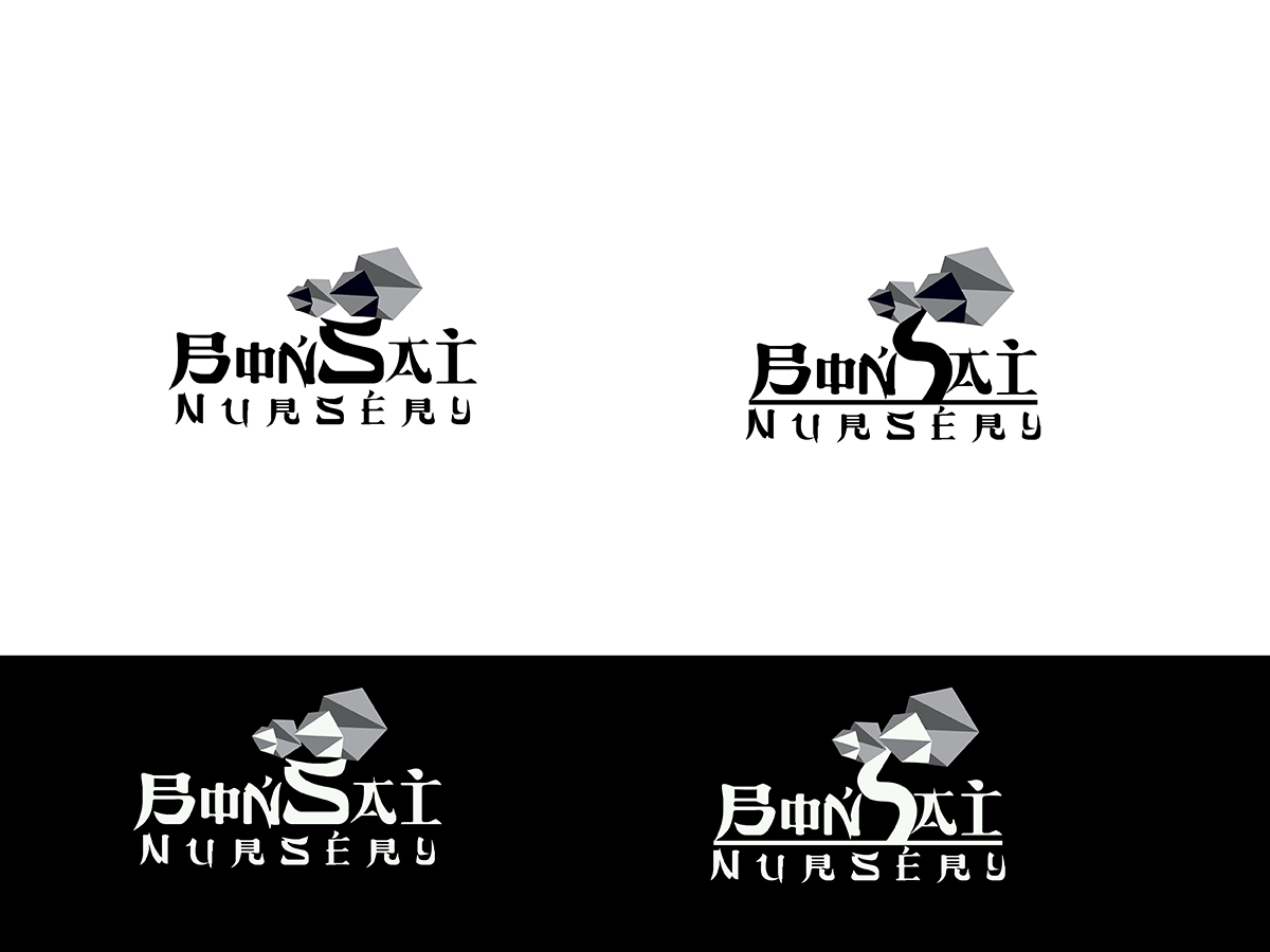 Logo Design by Filip M for this project | Design #20301416