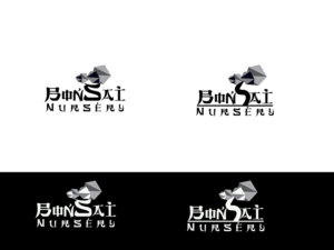 Logo Design by Filip M for this project | Design: #20301416