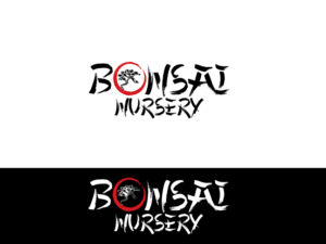 Logo Design by Filip M for this project | Design: #20301581