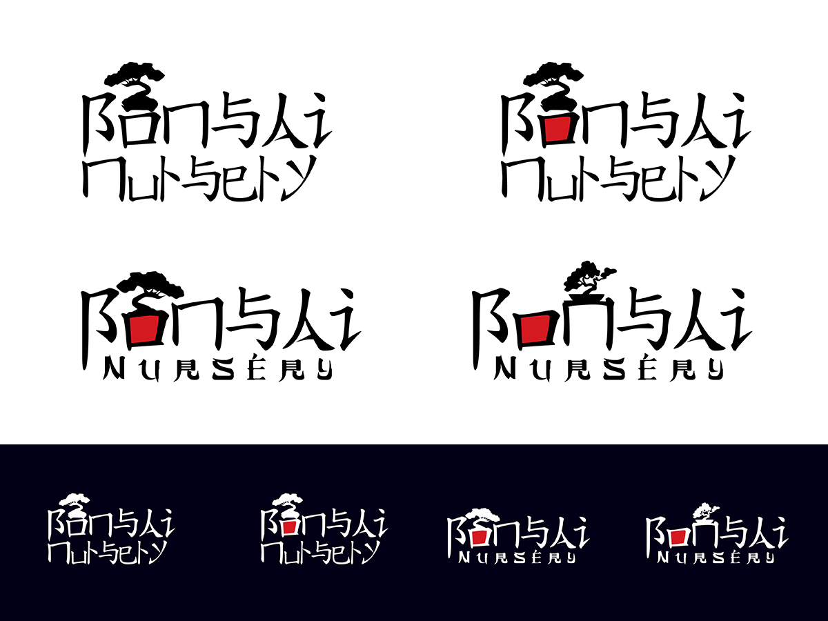 Logo Design by Filip M for this project | Design #20342969
