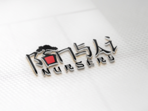 Logo Design by Filip M for this project | Design: #20342973