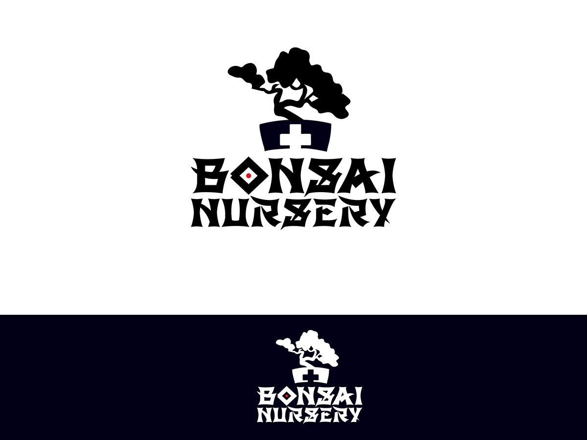 Logo Design by Filip M for this project | Design #20379503