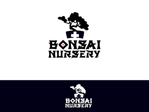 Logo Design by Filip M for this project | Design: #20379503