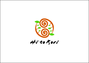 Logo Design by Crayon of Sky for this project | Design: #20383232