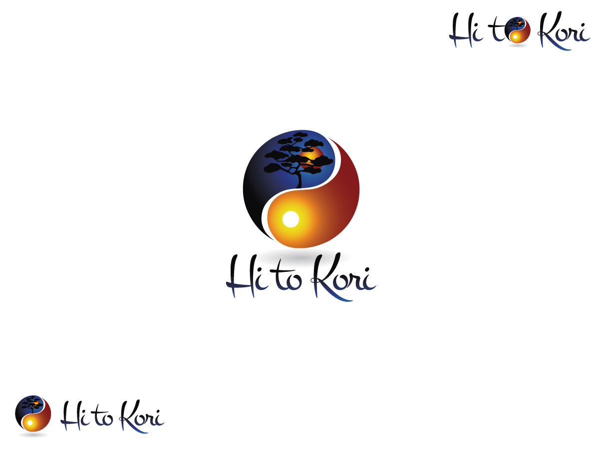 Design de Logo par Matea pour ce projet | Design #20255432