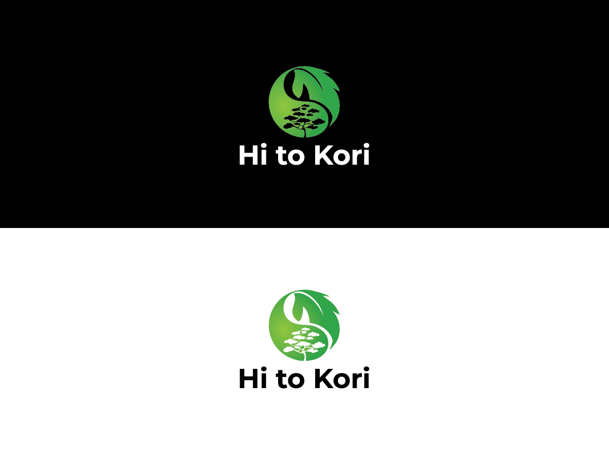 Design de Logo par Matea pour ce projet | Design #20255499