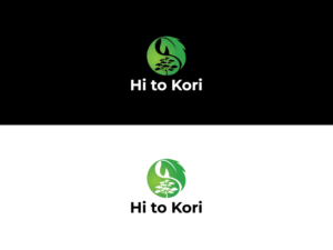 Logo Design by Matea for this project | Design: #20255499