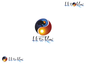 Logo Design by Matea for this project | Design: #20285536