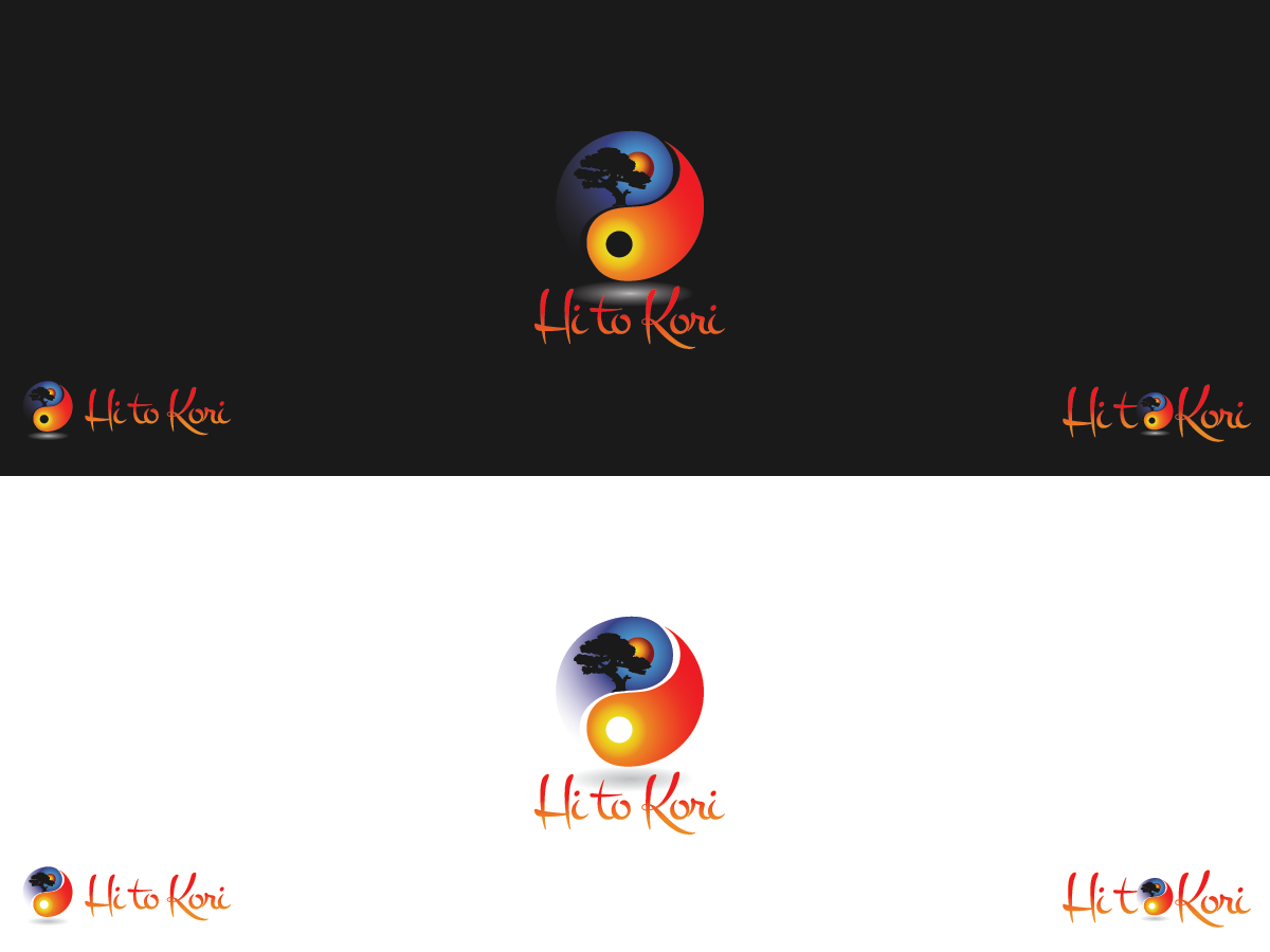 Logo Design by Matea for this project | Design #20285847