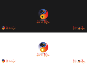 Logo Design by Matea for this project | Design: #20285847