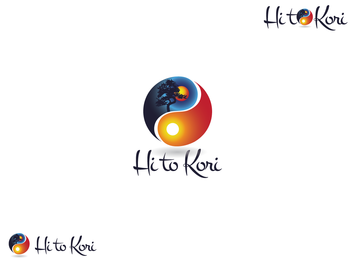 Logo Design by Matea for this project | Design #20303808