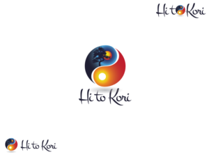 Logo Design by Matea for this project | Design: #20303808