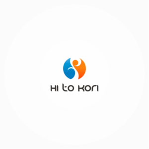 Logo Design by Isbie