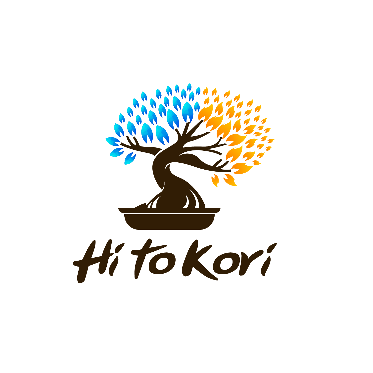 Logo Design by john garcia for this project | Design #20255489