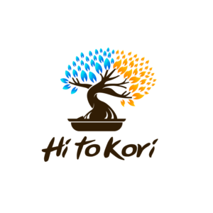 Logo Design by john garcia for this project | Design: #20255489