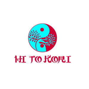 Logo Design by john garcia for this project | Design: #20357403