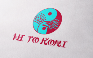 Logo Design by john garcia for this project | Design: #20357467