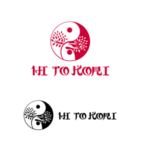 Logo Design by john garcia