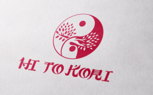 Logo Design by john garcia for this project | Design: #20357480