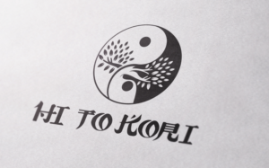 Logo Design by john garcia for this project | Design: #20357488