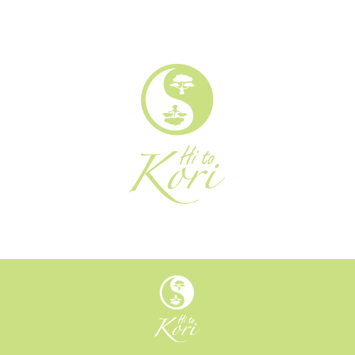 Logo Design by LOWENHART for this project | Design #20242989