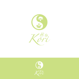 Logo Design by LOWENHART