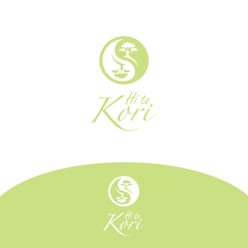 Design de Logo par LOWENHART pour ce projet | Design #20341418