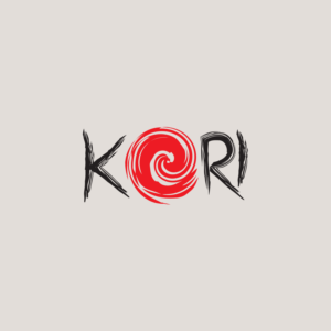 Logo Design by Syahrol