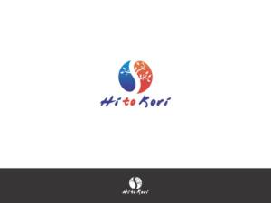 Logo Design by rastf2day for this project | Design: #20240042