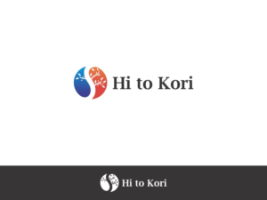 Logo Design by rastf2day for this project | Design: #20240043