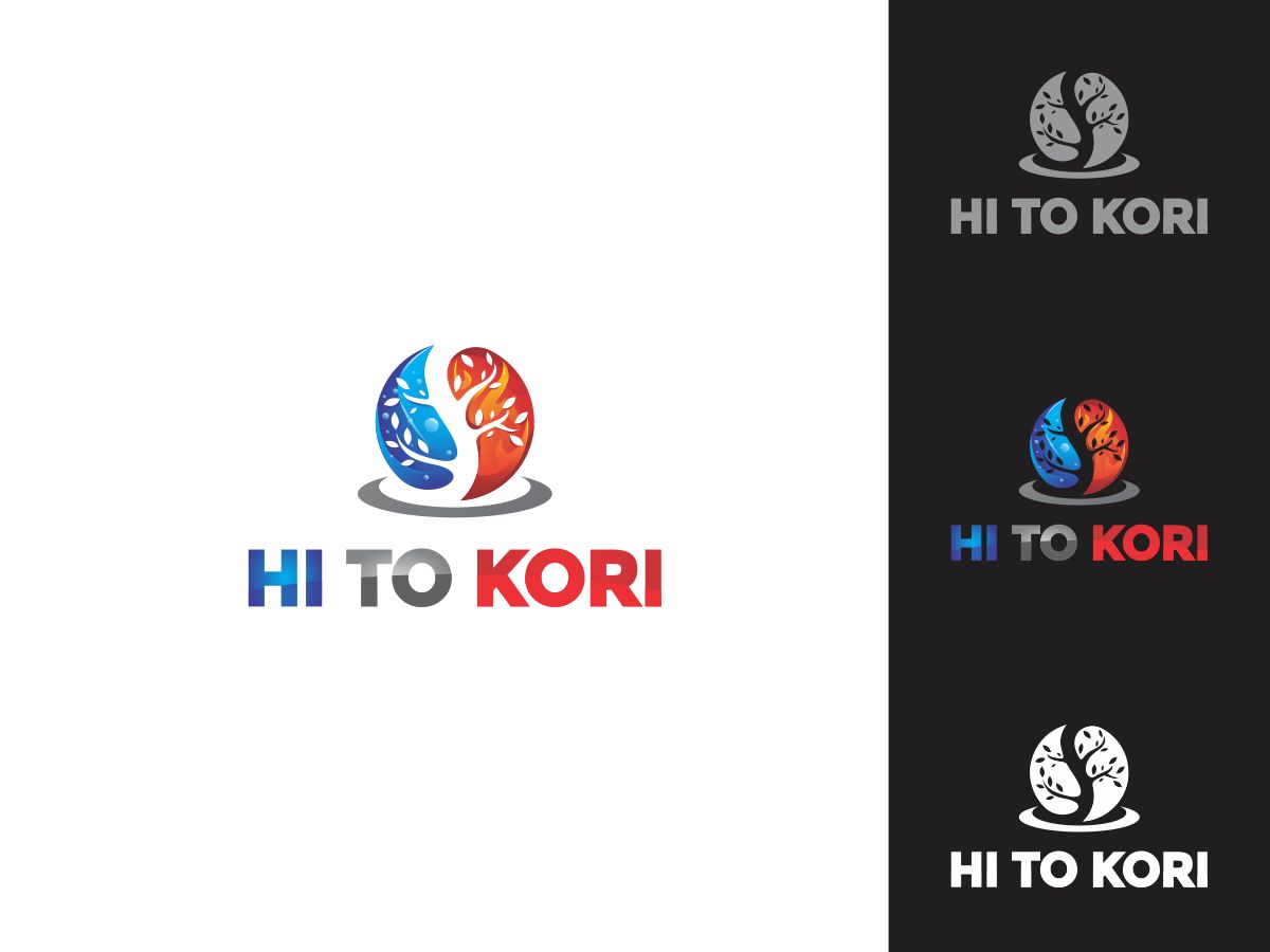 Logo Design by rastf2day for this project | Design #20255680