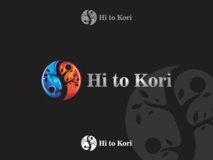 Logo Design by rastf2day for this project | Design: #20256280