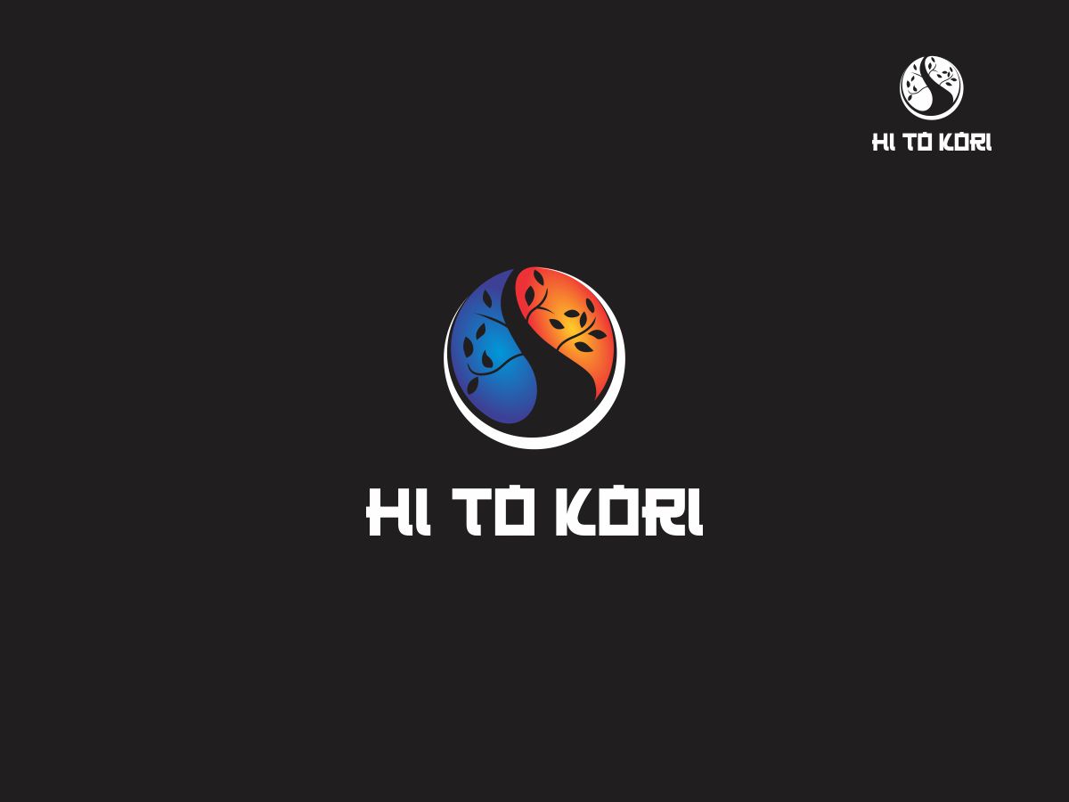 Logo Design by rastf2day for this project | Design #20304119