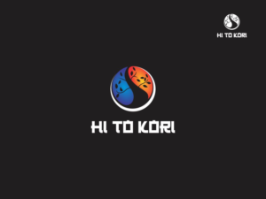 Logo Design by rastf2day for this project | Design: #20304119