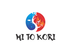 Logo Design by rastf2day for this project | Design: #20364892