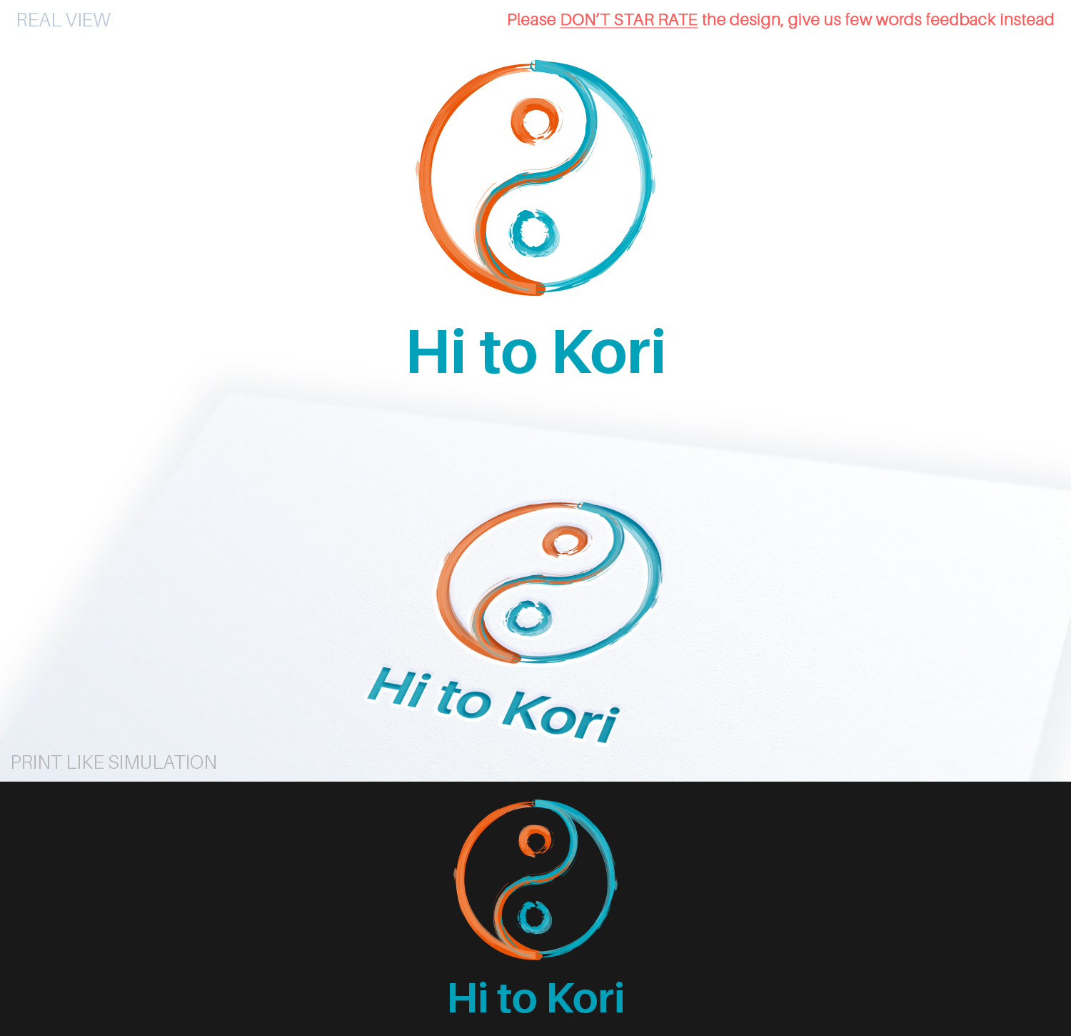 Design de Logo par Anthony pour ce projet | Design #20285460