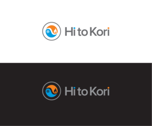 Logo Design by bluejet for this project | Design: #20232290