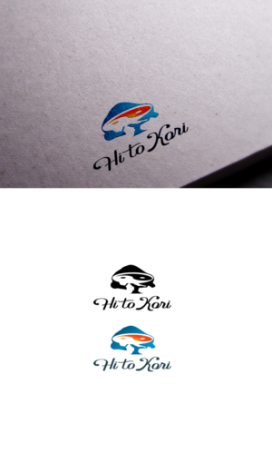 Logo Design by logo_s for this project | Design: #20261643