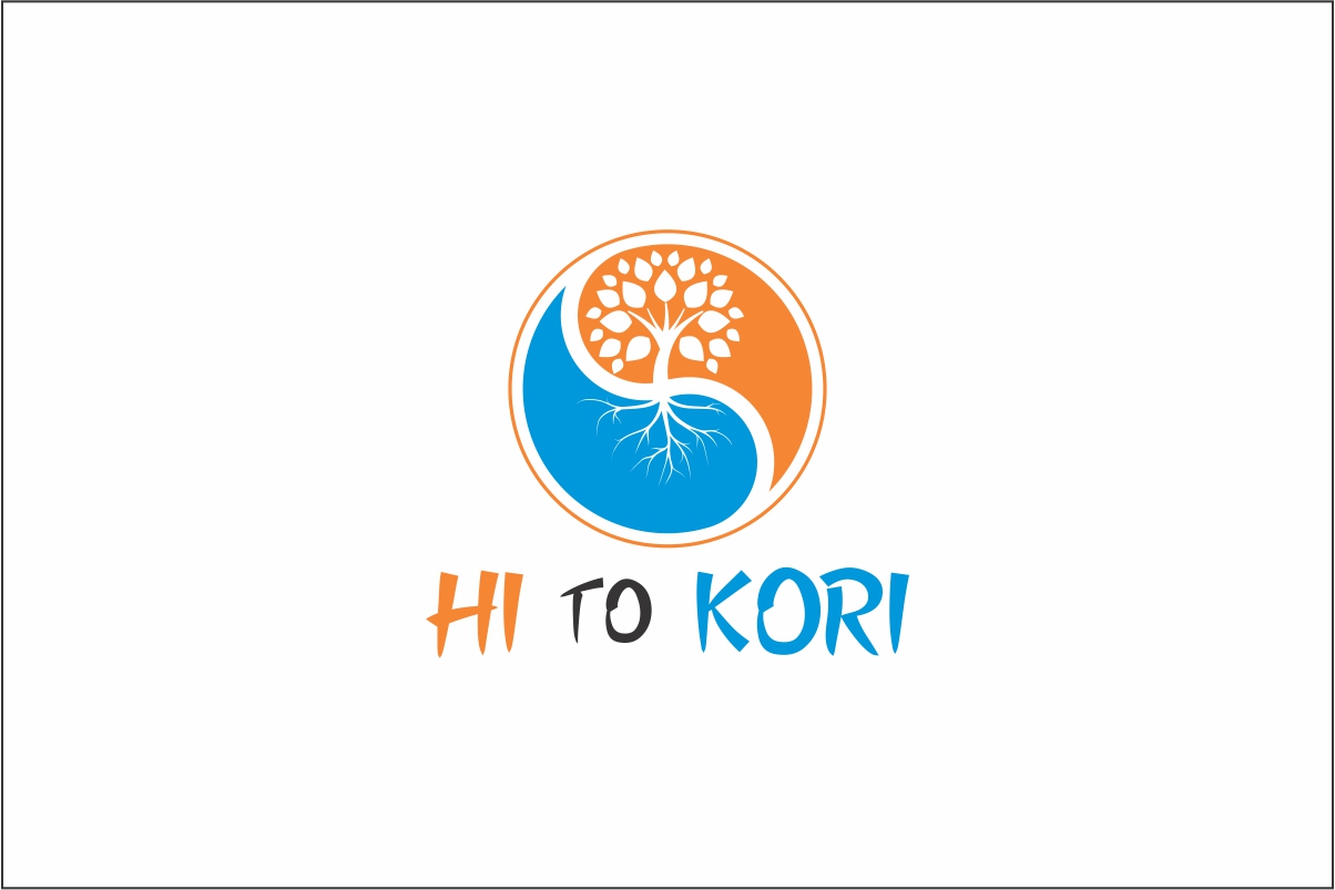 Logo Design by Robert Macwan for this project | Design #20347307