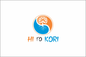 Logo Design by Robert Macwan