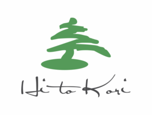 Logo Design by up2date