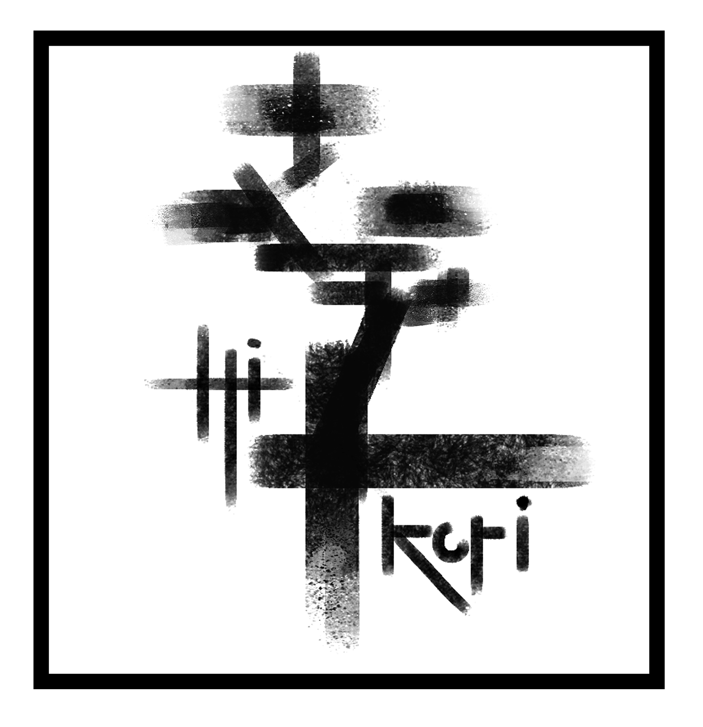 Logo Design by smiledim24 for this project | Design #20376015