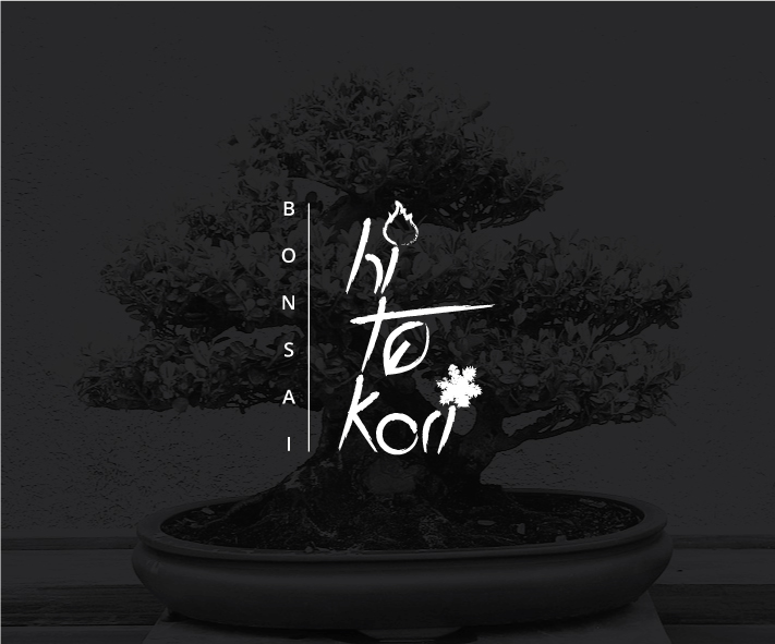 Logo Design by banto212 for this project | Design #20271920