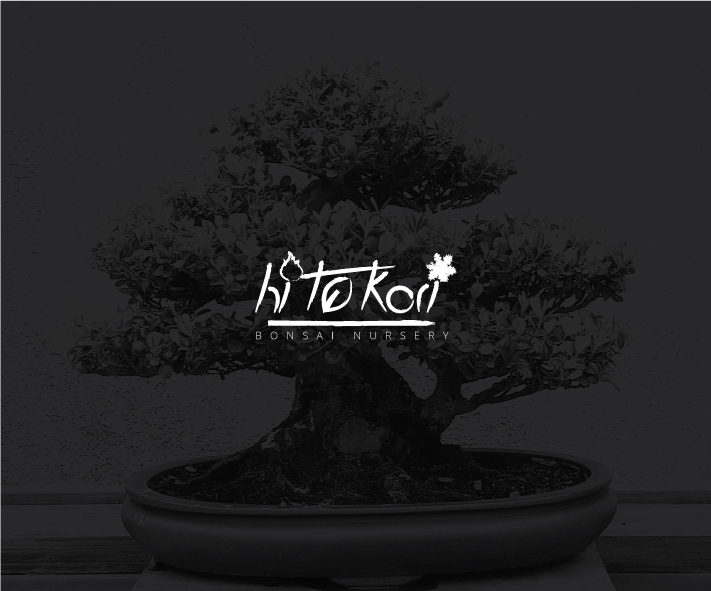 Logo Design by banto212 for this project | Design #20272068