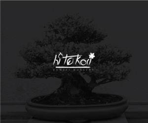 Logo Design by banto212 for this project | Design: #20272068