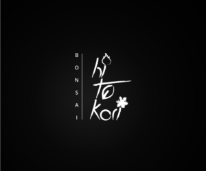 Logo Design by banto212 for this project | Design: #20282682