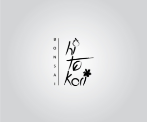 Logo Design by banto212 for this project | Design: #20282818